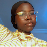 Fatimah