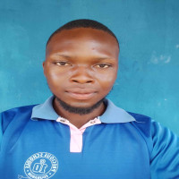 TUNDE TIMILEYIN