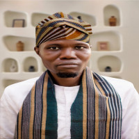 Ademola