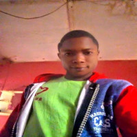 Michael