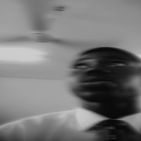 Adewale