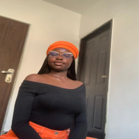 Keturah