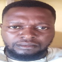 Emmanuel