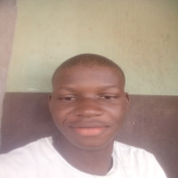 Joseph