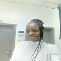 Ruth