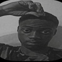 Shemilogo