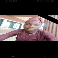 Yusuf