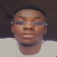 Ayomide