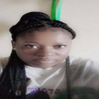 Chiamaka