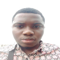 Babatunde