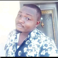 ejembi