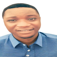 Ladeji