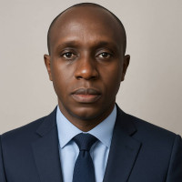 Chibuzor