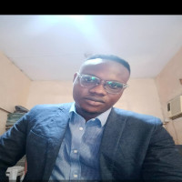 Adeyemi