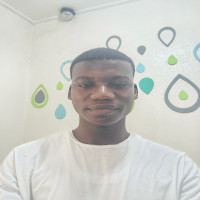Favour