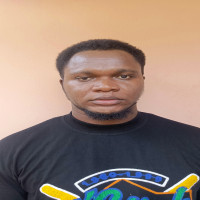 Nwabuike