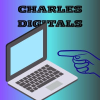 Charles