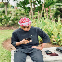 Abdulazeez