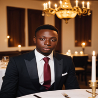 Iyanuoluwa