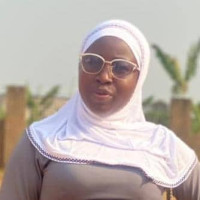 Simbiat