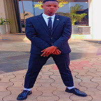 Akaninyene