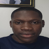 Muktar