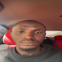 SULEIMAN
