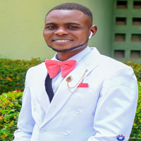Oluwatobi
