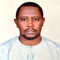 Nasifuddeen
