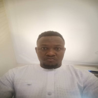 CHIDIMMA