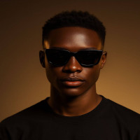 Olamide