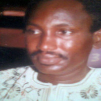 Oyedotun