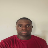 ABDULMUKIT ADEAYO