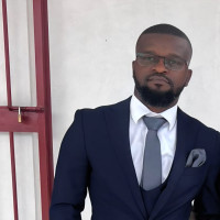 EDSON HOMERO DE JESUS