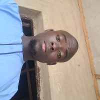IBRAHEEM