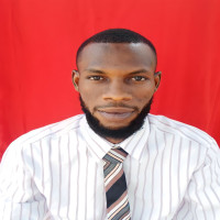 ADEIZA ISAH