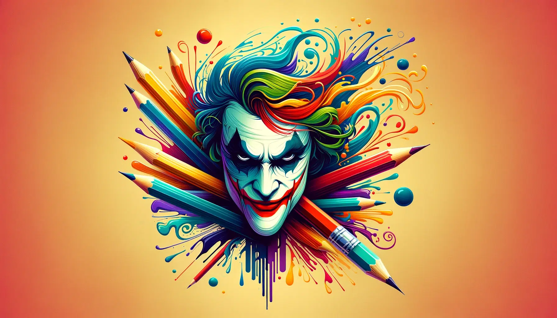 Best Joker Logo Ideas and Where to Find the Perfect Designer