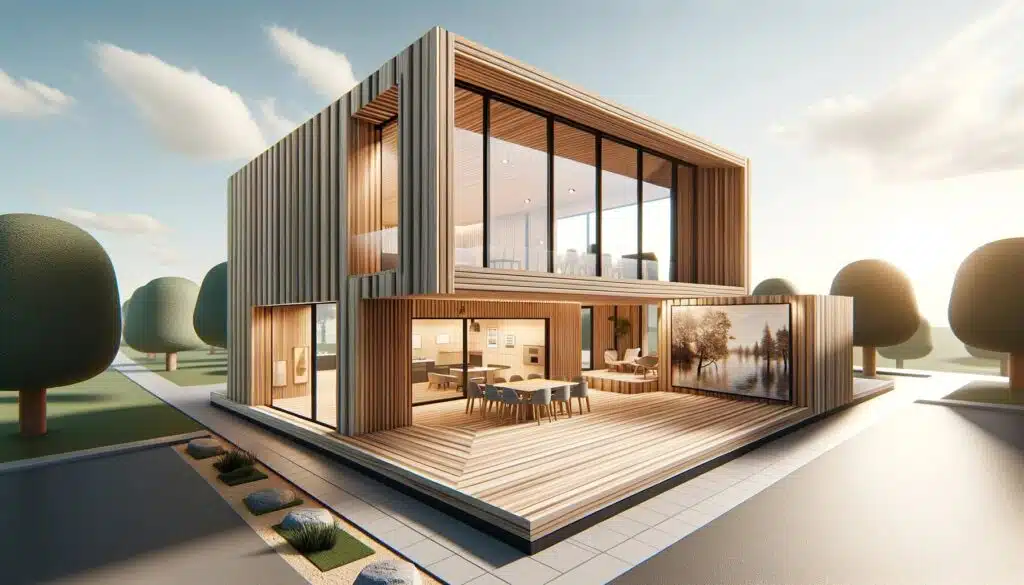 11 Best Bloxburg House Ideas [2023]